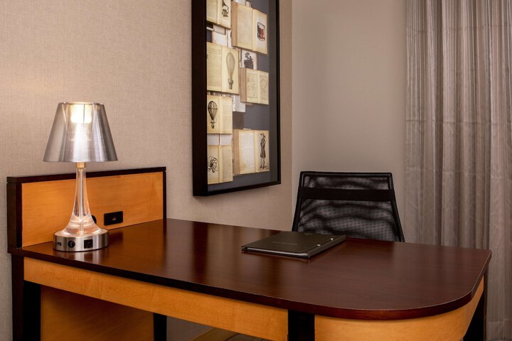 Hilton Wilmington / Christiana