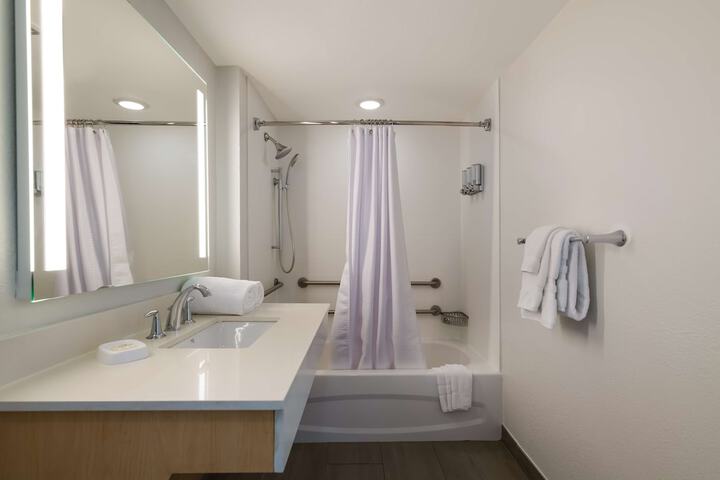 Sonesta ES Suites Orlando - International Drive