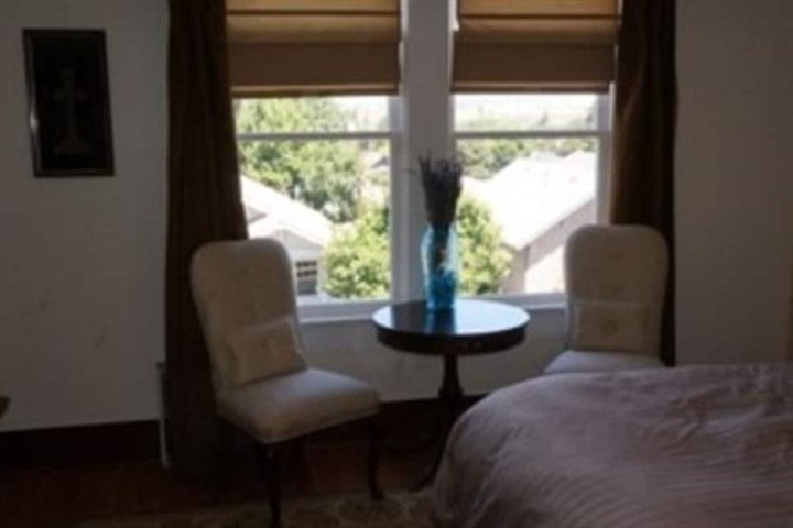 R & R Guesthouse