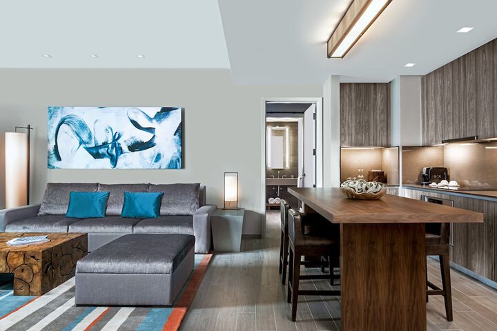 Room 20 of 58