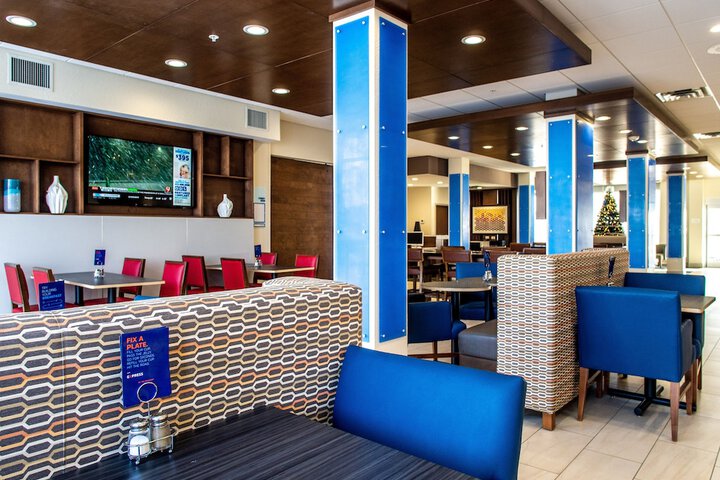 Hotel 2 of 26