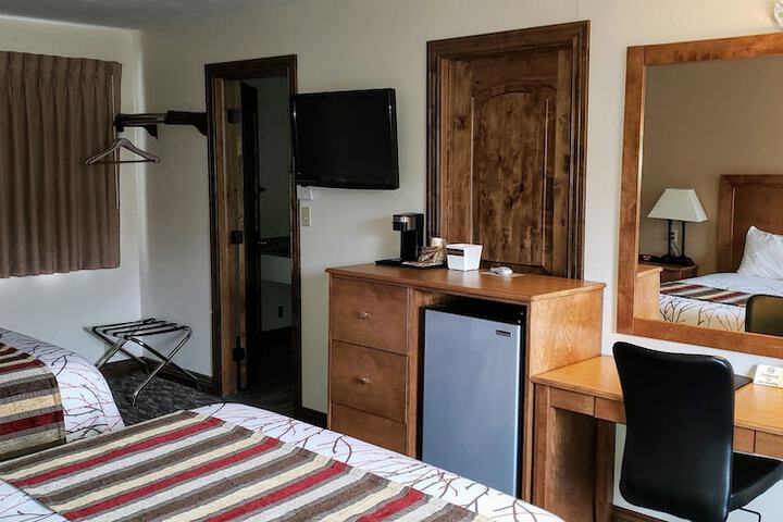 Room 55 of 77
