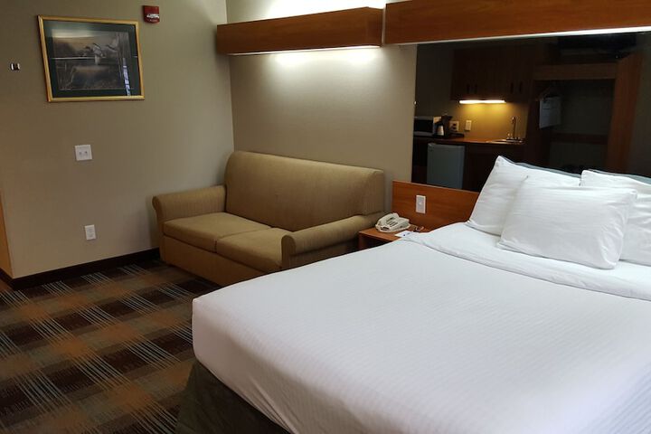 Room 21 of 41