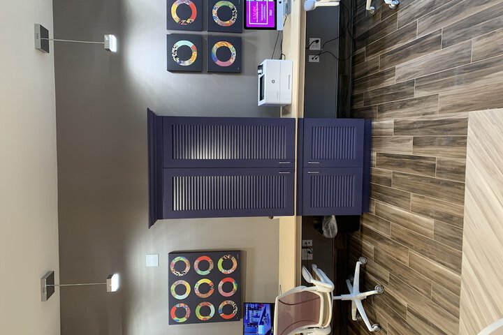 Business Center 69 of 69