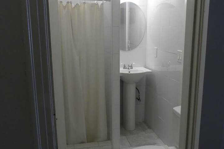 Room 20 of 40