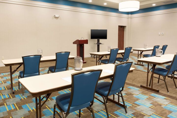 Meeting 22 of 48