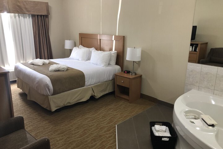 Room 17 of 69