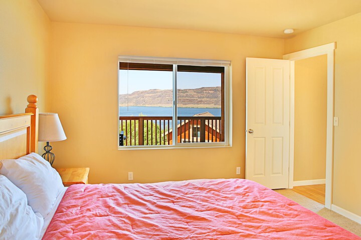 Room 15 of 56