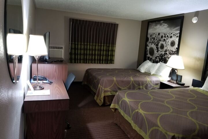 Room 57 of 60