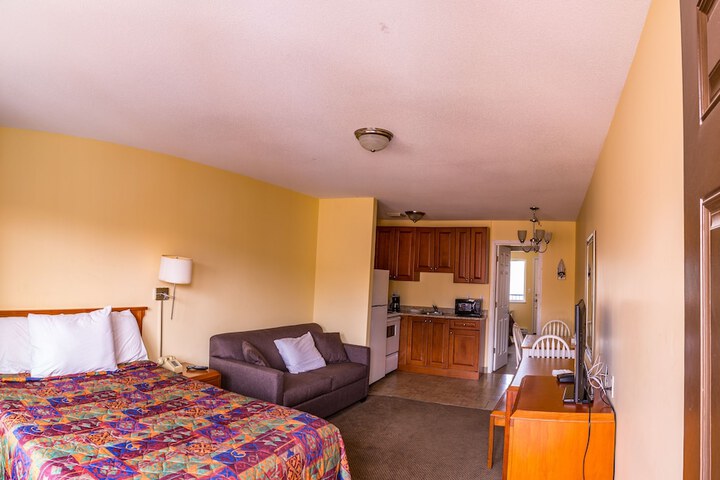 Room 46 of 69