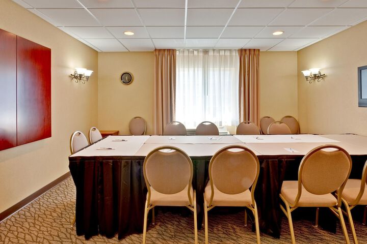 Meeting 29 of 33