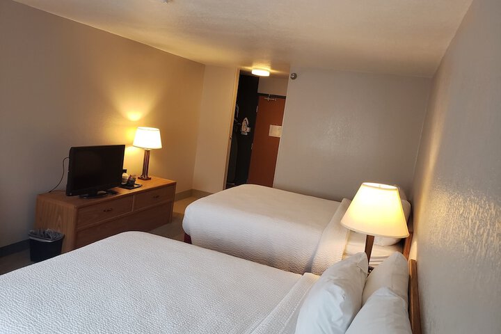 Room 11 of 63