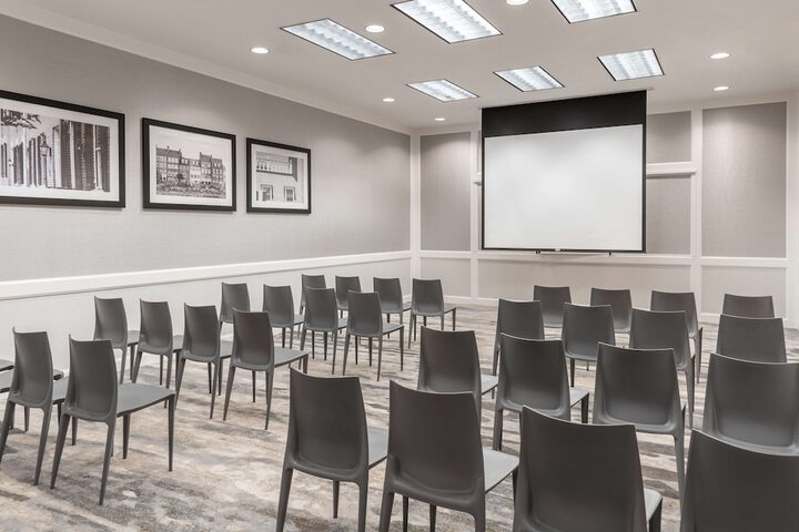 Meeting 84 of 130