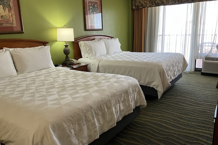 Room 38 of 108