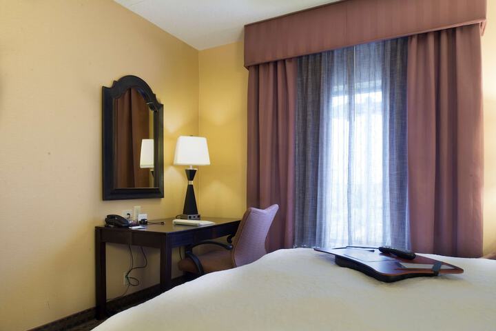 Room 21 of 31