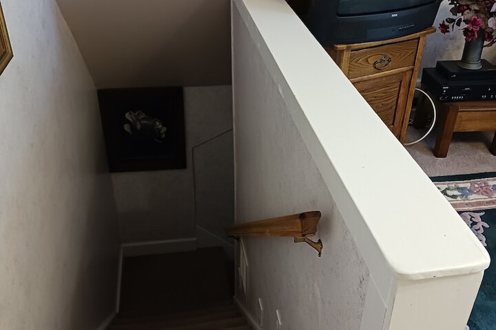 Room 35 of 47
