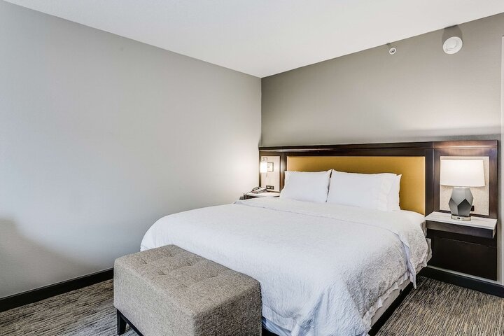 Room 45 of 65