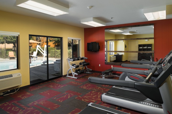 Health and Fitness 29 of 35