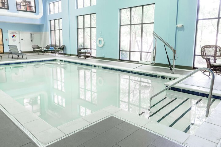 Pool 2 of 35