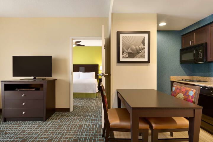 Room 21 of 43