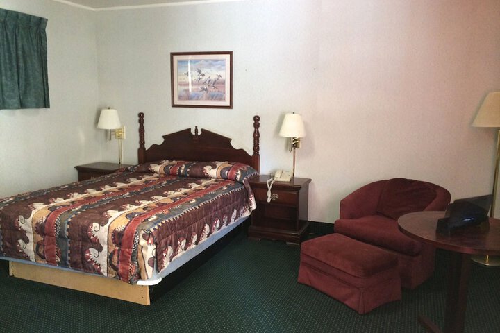 Room 7 of 46