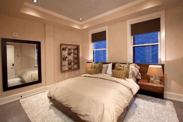 Element 52 Auberge Collection