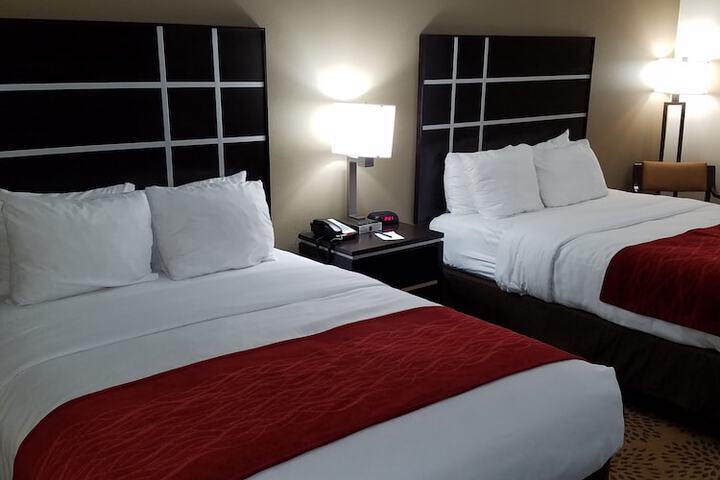 Room 38 of 71