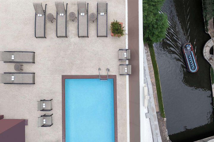 Pool 5 of 41