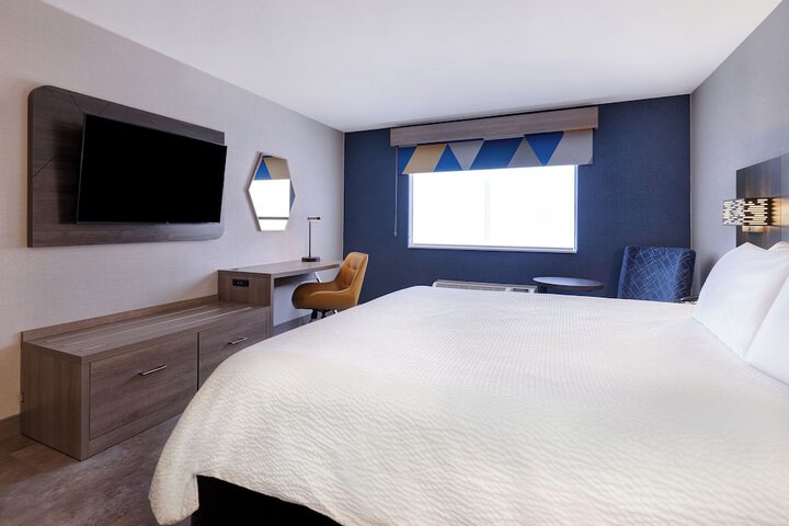 Holiday Inn Express & Suites Moab by IHG