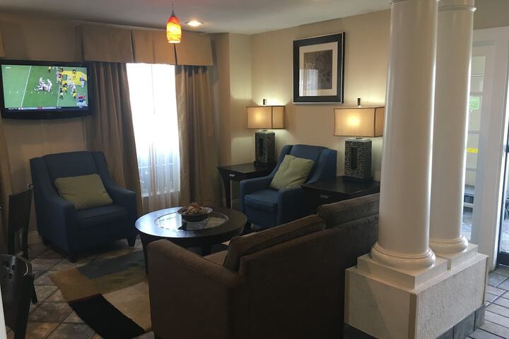 Hotel 2 of 24