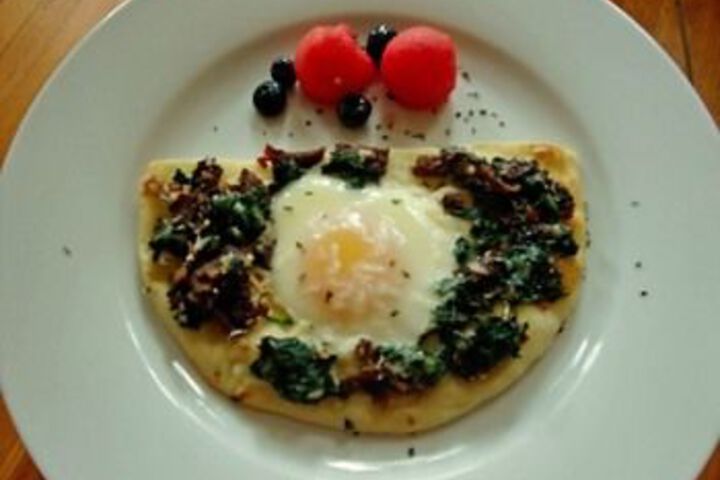 Finger Lakes Bed and Breakfast
