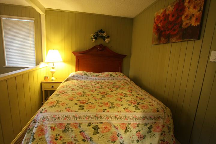 Room 49 of 88