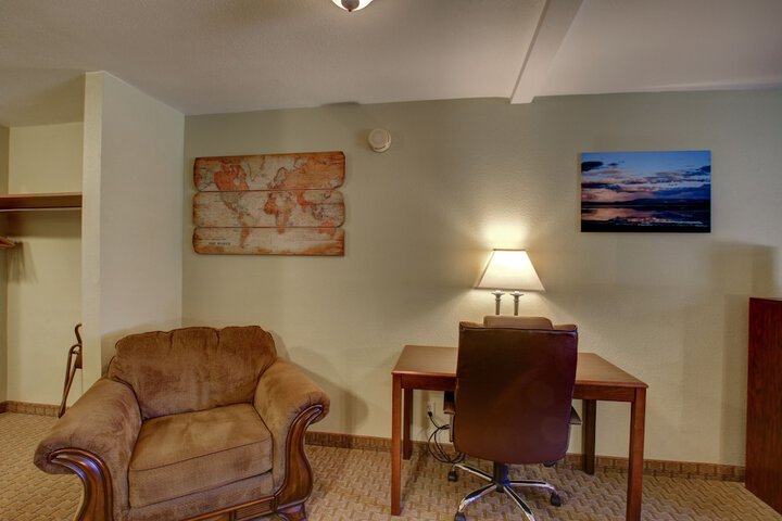 Room 46 of 86