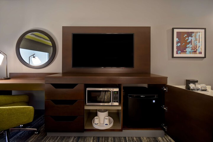 Room 26 of 50