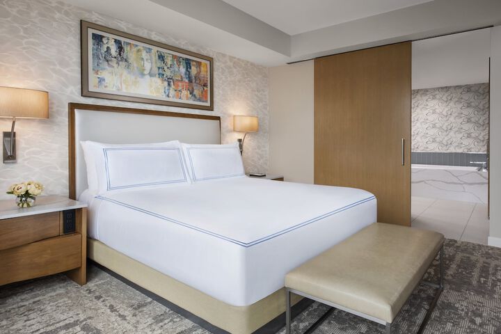 InterContinental San Diego by IHG