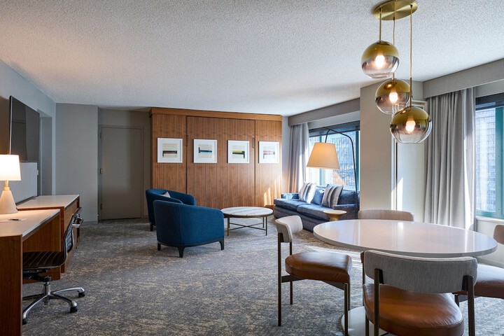 Room 42 of 129