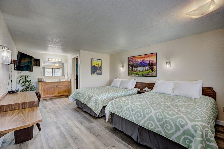 Room 8 of 21