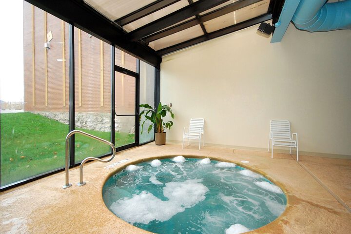 Spa 57 of 58