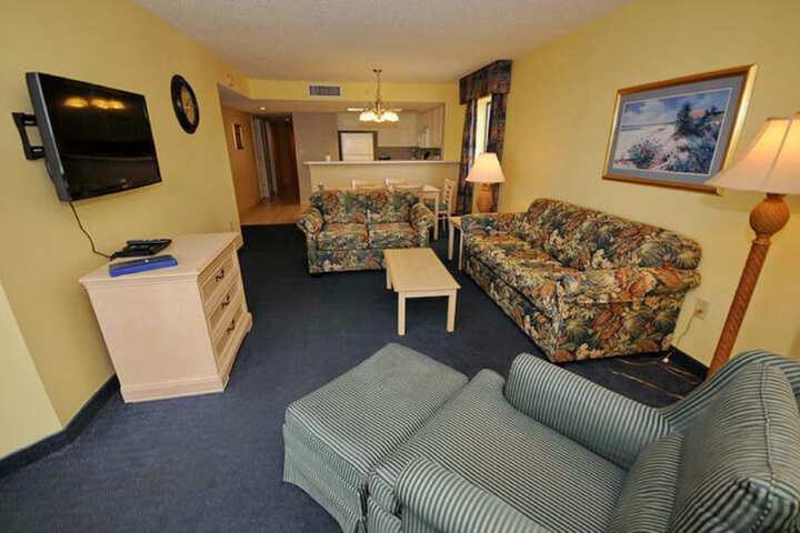 Room 70 of 141