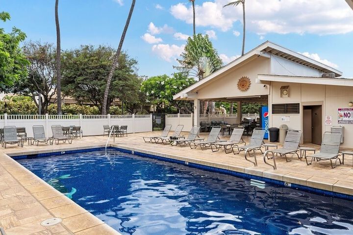 Pool 8 of 52