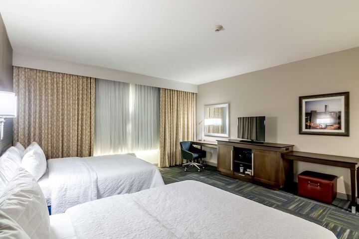 Room 12 of 54
