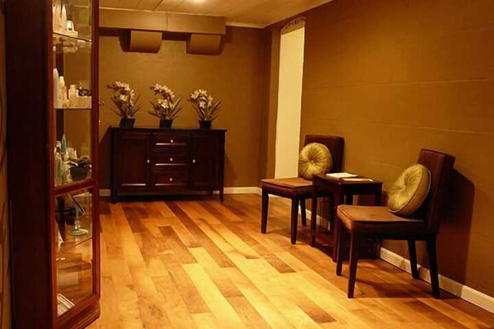Cumberland Inn and Spa