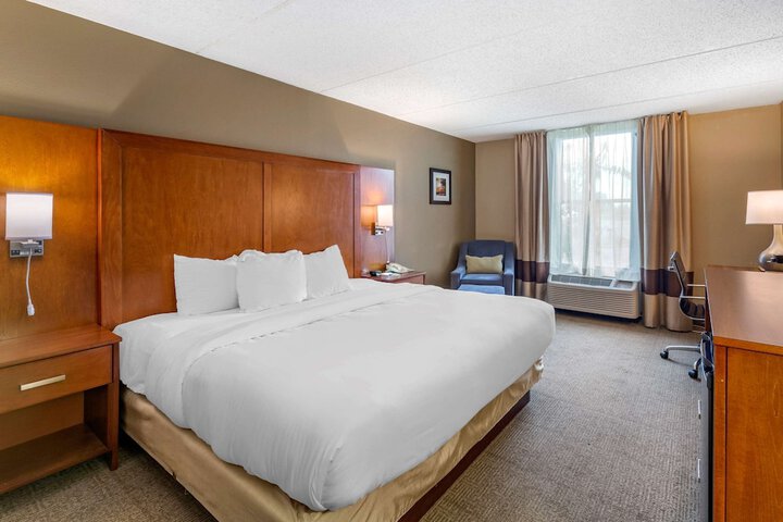 Room 28 of 57