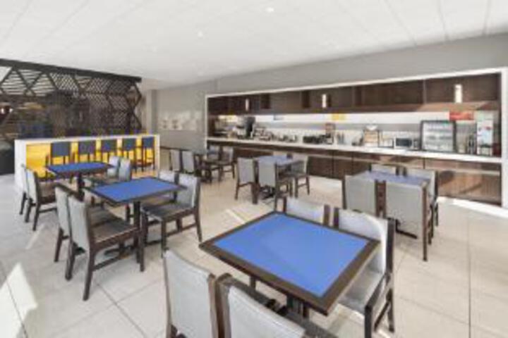 Hotel Artesia