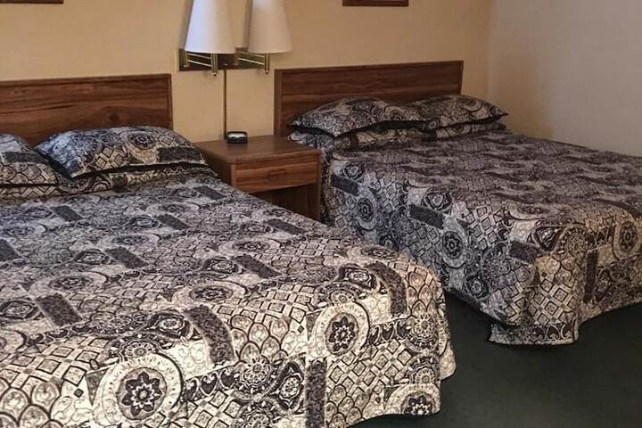 Room 14 of 21