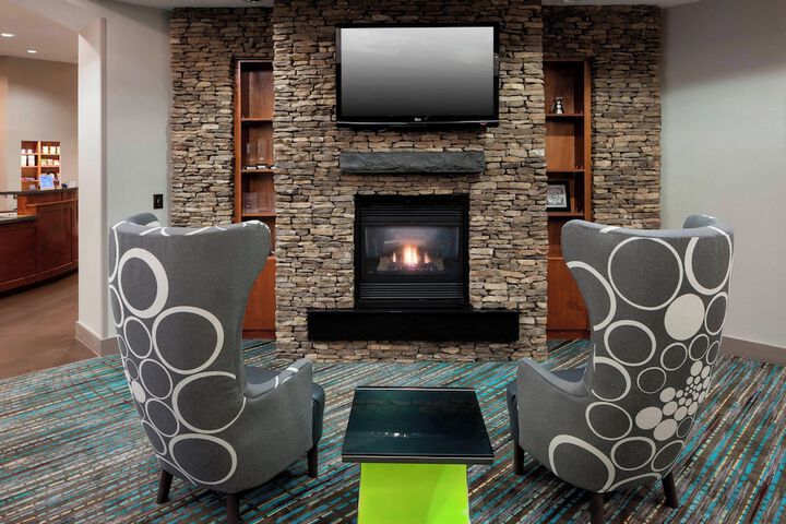 Hotel Interior 14 of 38