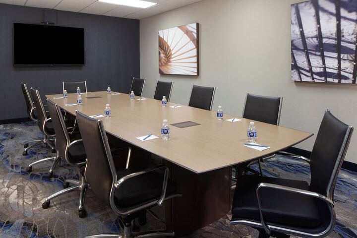 Meeting 31 of 39