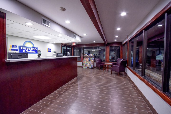 Hotel Interior 11 of 46
