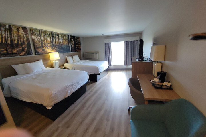 Room 18 of 56
