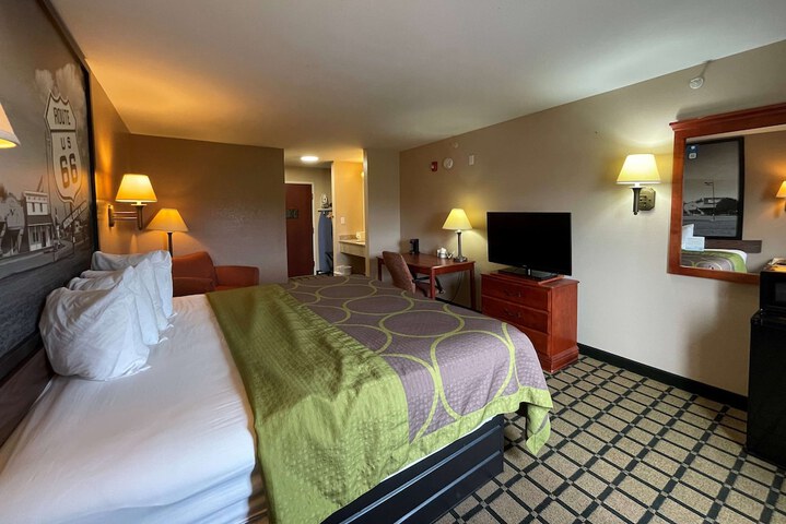 Room 20 of 27